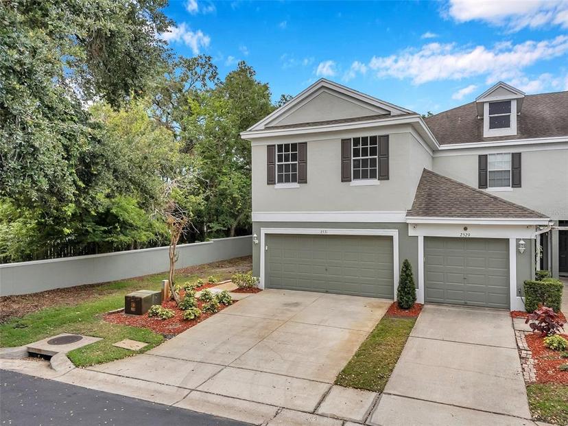 Picture of 2531 Earlswood Court, Brandon FL 33510