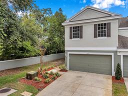 Picture of 2531 Earlswood Court, Brandon, FL 33510
