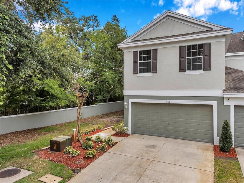 Picture of 2531 Earlswood Court, Brandon FL 33510