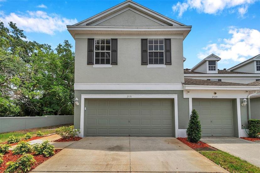 Picture of 2531 Earlswood Court, Brandon FL 33510