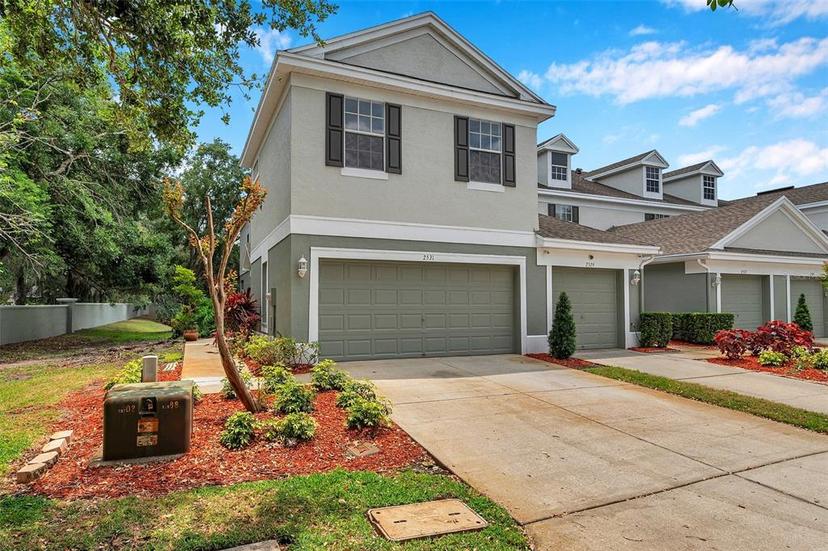 Picture of 2531 Earlswood Court, Brandon FL 33510