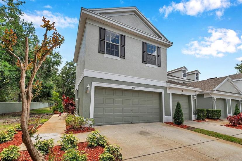 Picture of 2531 Earlswood Court, Brandon FL 33510