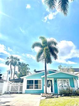 Picture of 1734 Maryland Avenue Ne, St Petersburg, FL 33703