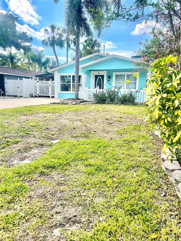 Picture of 1734 Maryland Avenue Ne, St Petersburg FL 33703