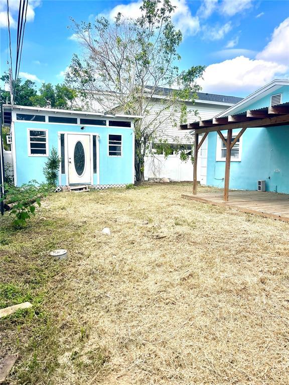 Picture of 1734 Maryland Avenue Ne, St Petersburg FL 33703