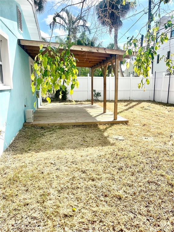 Picture of 1734 Maryland Avenue Ne, St Petersburg FL 33703