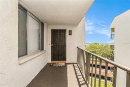 Picture of 2699 Seville Boulevard Unit 705, Clearwater, FL 33764