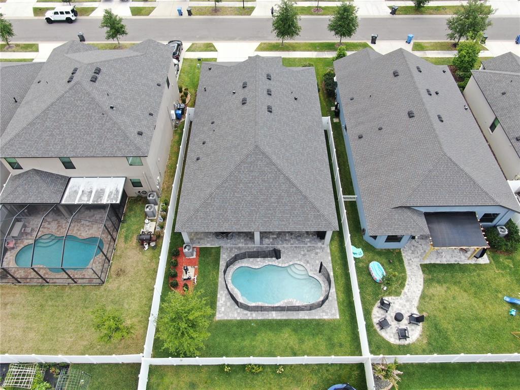 Picture of 1209 Florablu Drive, Seffner, FL 33584