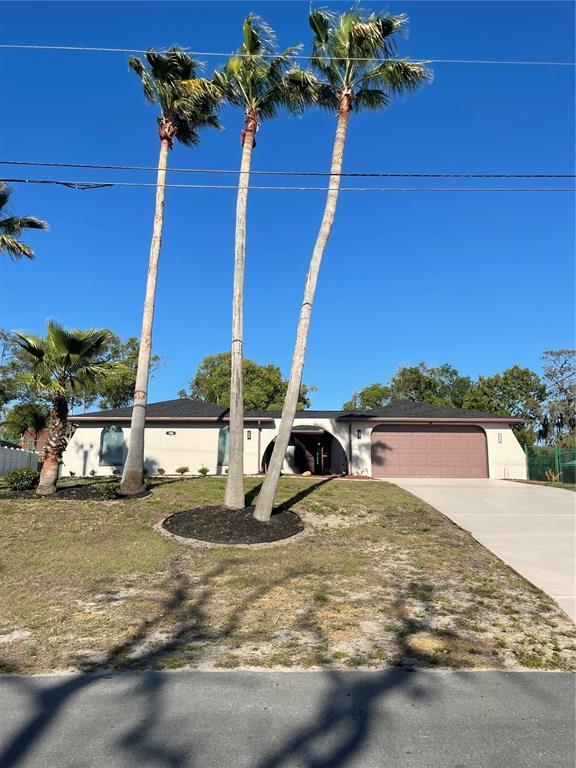Picture of 186 Dan River Drive, Spring Hill, FL 34606