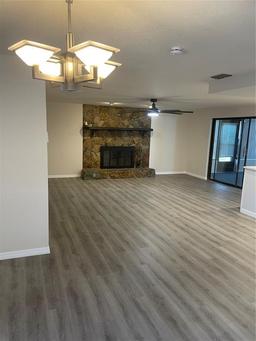 Picture of 186 Dan River Drive, Spring Hill, FL 34606