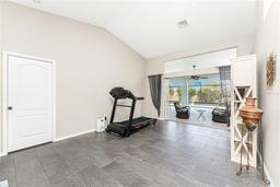 Picture of 417 Rotonda Circle, Rotonda West, FL 33947