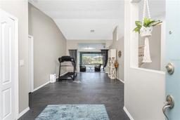 Picture of 417 Rotonda Circle, Rotonda West, FL 33947