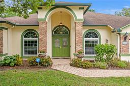 Picture of 14920 Evershine Street, Tampa, FL 33624