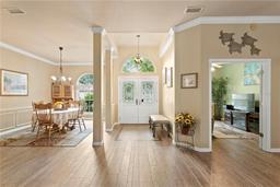 Picture of 14920 Evershine Street, Tampa, FL 33624