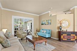 Picture of 14920 Evershine Street, Tampa, FL 33624