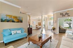 Picture of 14920 Evershine Street, Tampa, FL 33624