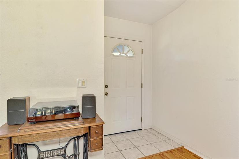 Picture of 2579 Oracle Lane, North Port FL 34286