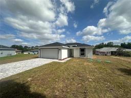 Picture of 68 Water Track Loop, Ocala, FL 34472