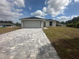 Picture of 68 Water Track Loop, Ocala, FL 34472