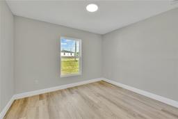 Picture of 68 Water Track Loop, Ocala, FL 34472