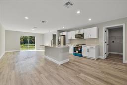 Picture of 68 Water Track Loop, Ocala, FL 34472