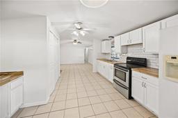 Picture of 700 SE 129Th Terrace, Silver Springs, FL 34488