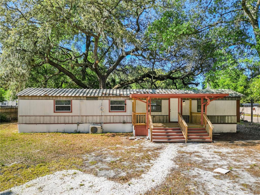 Picture of 700 SE 129Th Terrace, Silver Springs, FL 34488