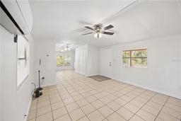Picture of 700 SE 129Th Terrace, Silver Springs, FL 34488