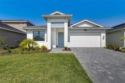 Picture of 18525 Midsummer Place, Venice, FL 34293