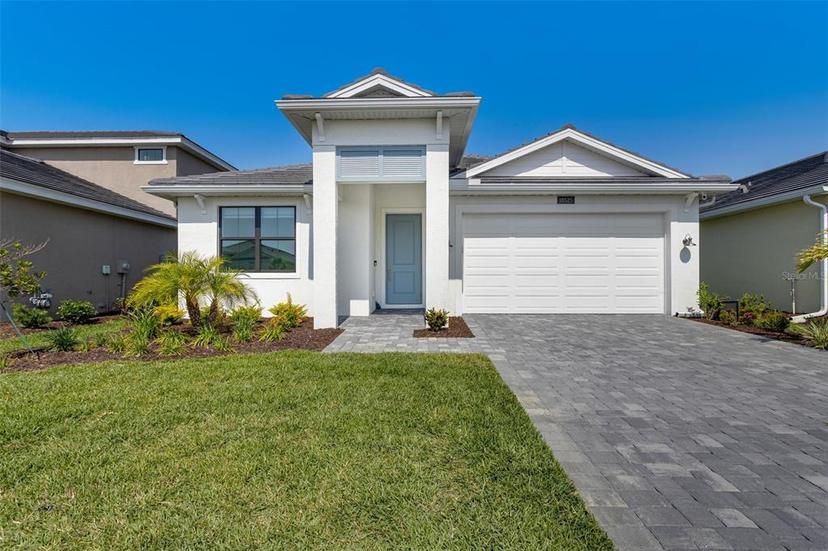 Picture of 18525 Midsummer Place, Venice FL 34293