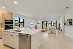 Picture of 18525 Midsummer Place, Venice, FL 34293