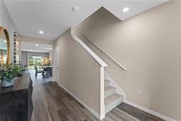 Picture of 978 Commons Way, Port Orange, FL 32129