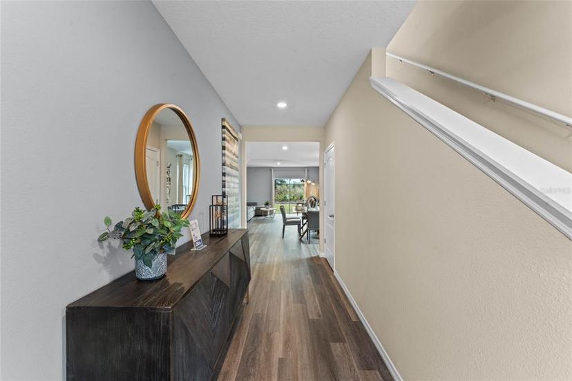 Picture of 978 Commons Way, Port Orange FL 32129