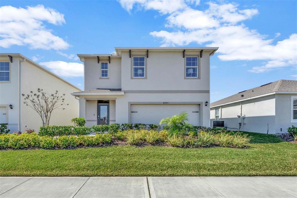 Picture of 978 Commons Way, Port Orange, FL 32129