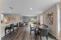 Picture of 978 Commons Way, Port Orange, FL 32129