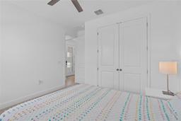 Picture of 19283 Allium Place, Orlando, FL 32827