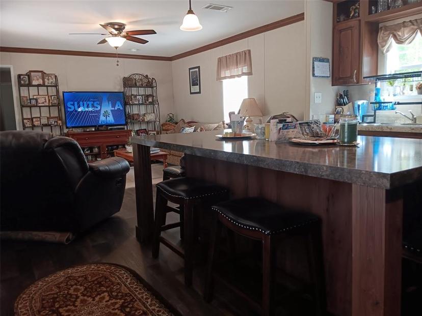 Picture of 6151 NE 137Th Court, Williston FL 32696
