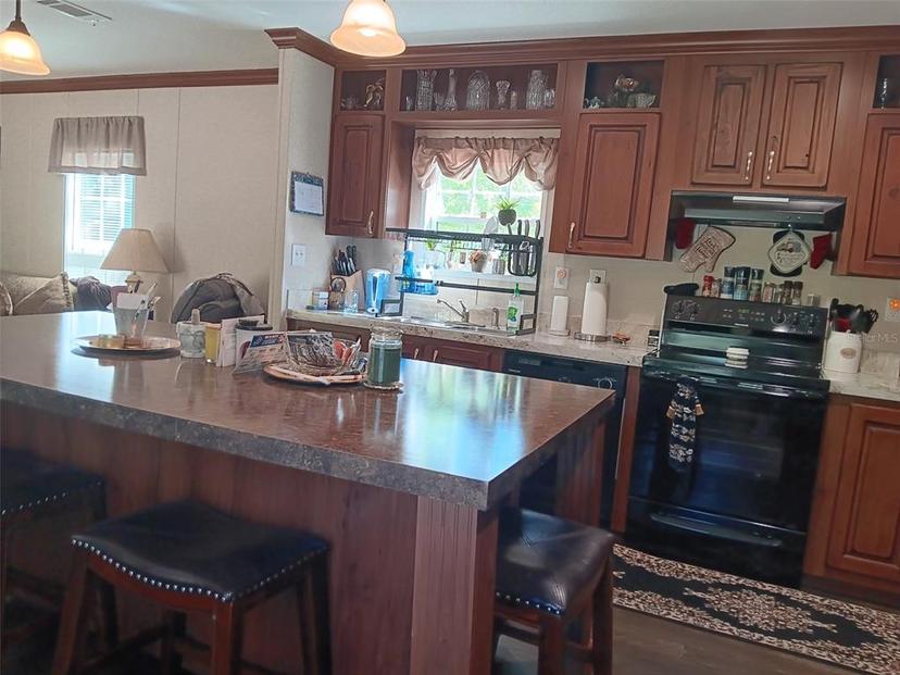 Picture of 6151 NE 137Th Court, Williston FL 32696