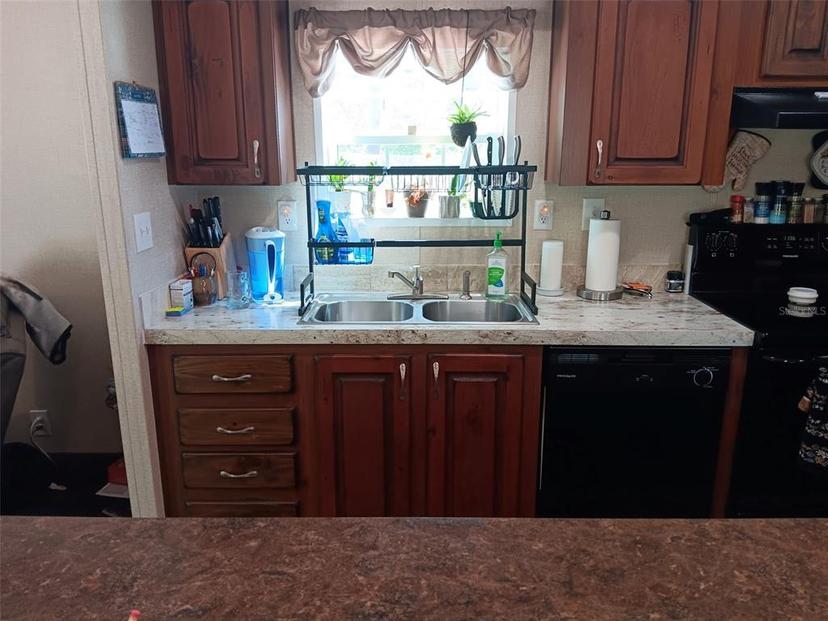 Picture of 6151 NE 137Th Court, Williston FL 32696