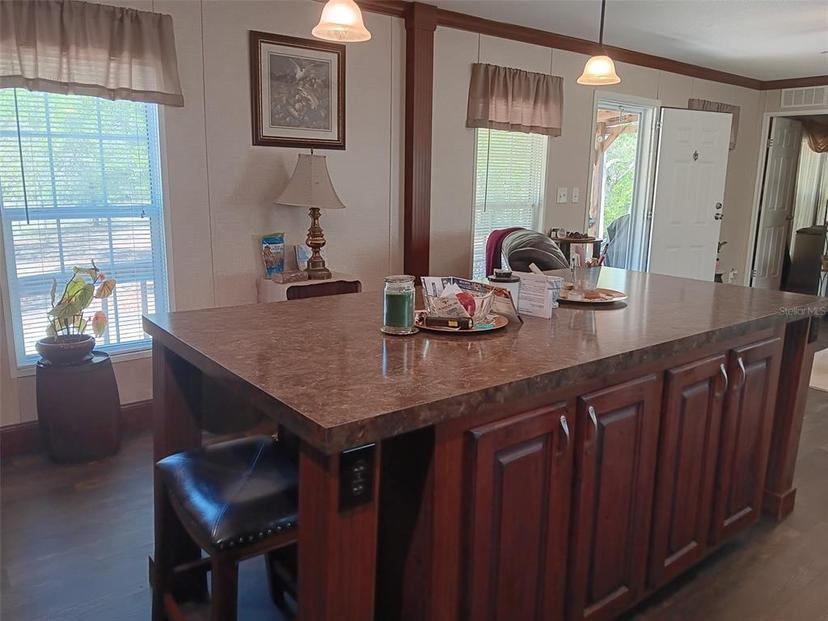 Picture of 6151 NE 137Th Court, Williston FL 32696