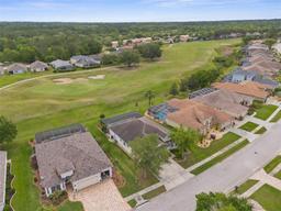 Picture of 5050 Gevalia Drive, Brooksville, FL 34604