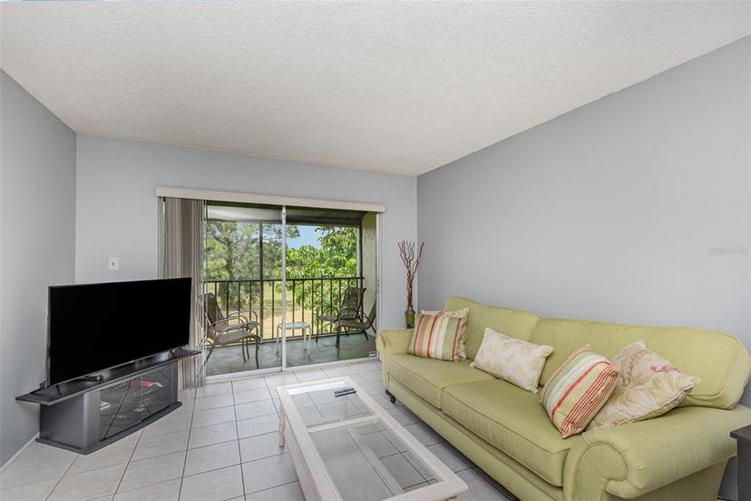 Picture of 3680 Barna Avenue Unit 213, Titusville FL 32780