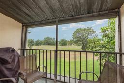Picture of 3680 Barna Avenue Unit 213, Titusville, FL 32780