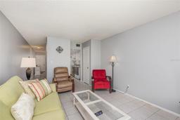 Picture of 3680 Barna Avenue Unit 213, Titusville, FL 32780