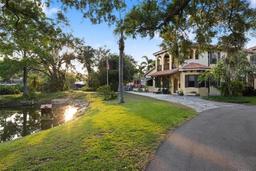Picture of 2750 Gocio Road Extension, Sarasota, FL 34235