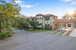 Picture of 2750 Gocio Road Extension, Sarasota, FL 34235
