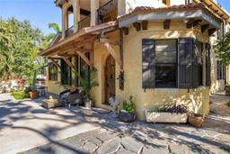 Picture of 2750 Gocio Road Extension, Sarasota, FL 34235