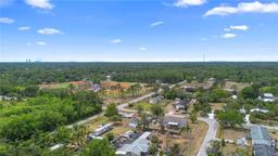 Picture of 18806 Monroe Avenue, Orlando, FL 32820