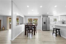 Picture of 18806 Monroe Avenue, Orlando, FL 32820