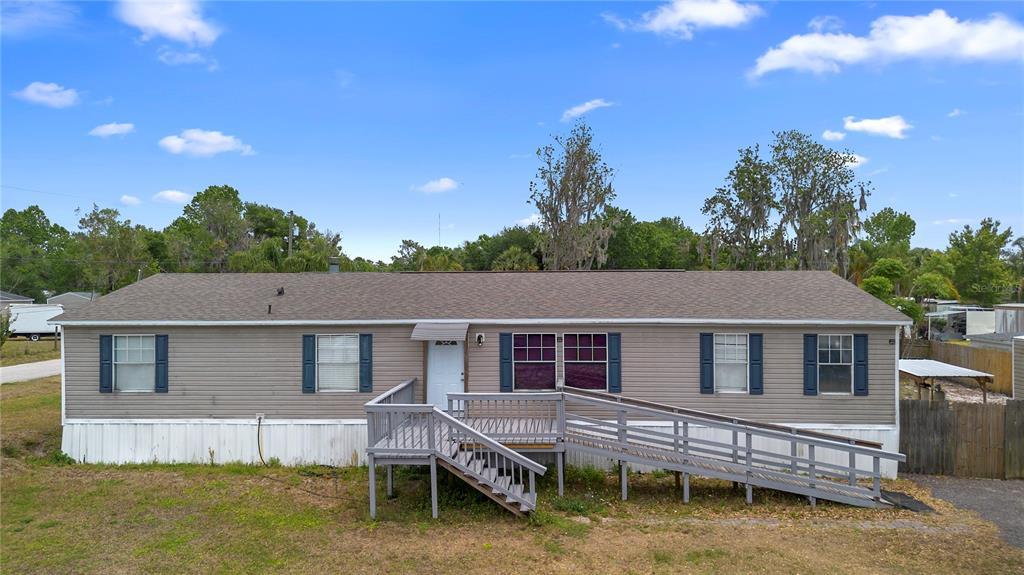 Picture of 18806 Monroe Avenue, Orlando, FL 32820